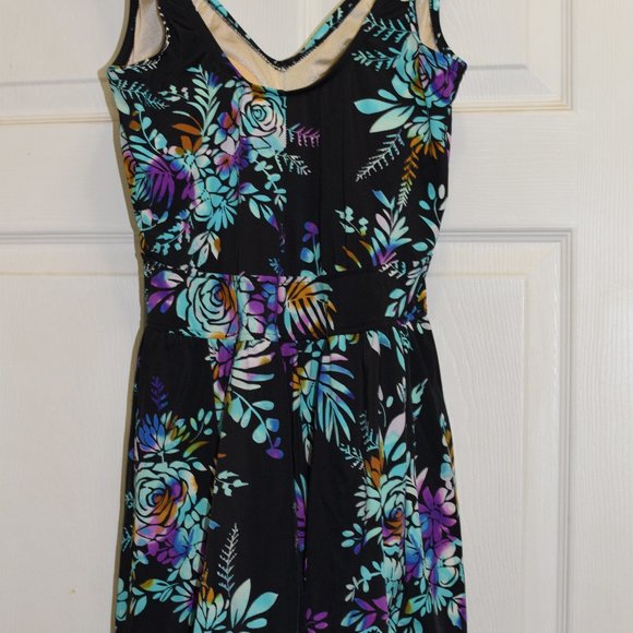 Azul by Maxine of Hollywood Swim Dress - 14 - Picture 2 of 7